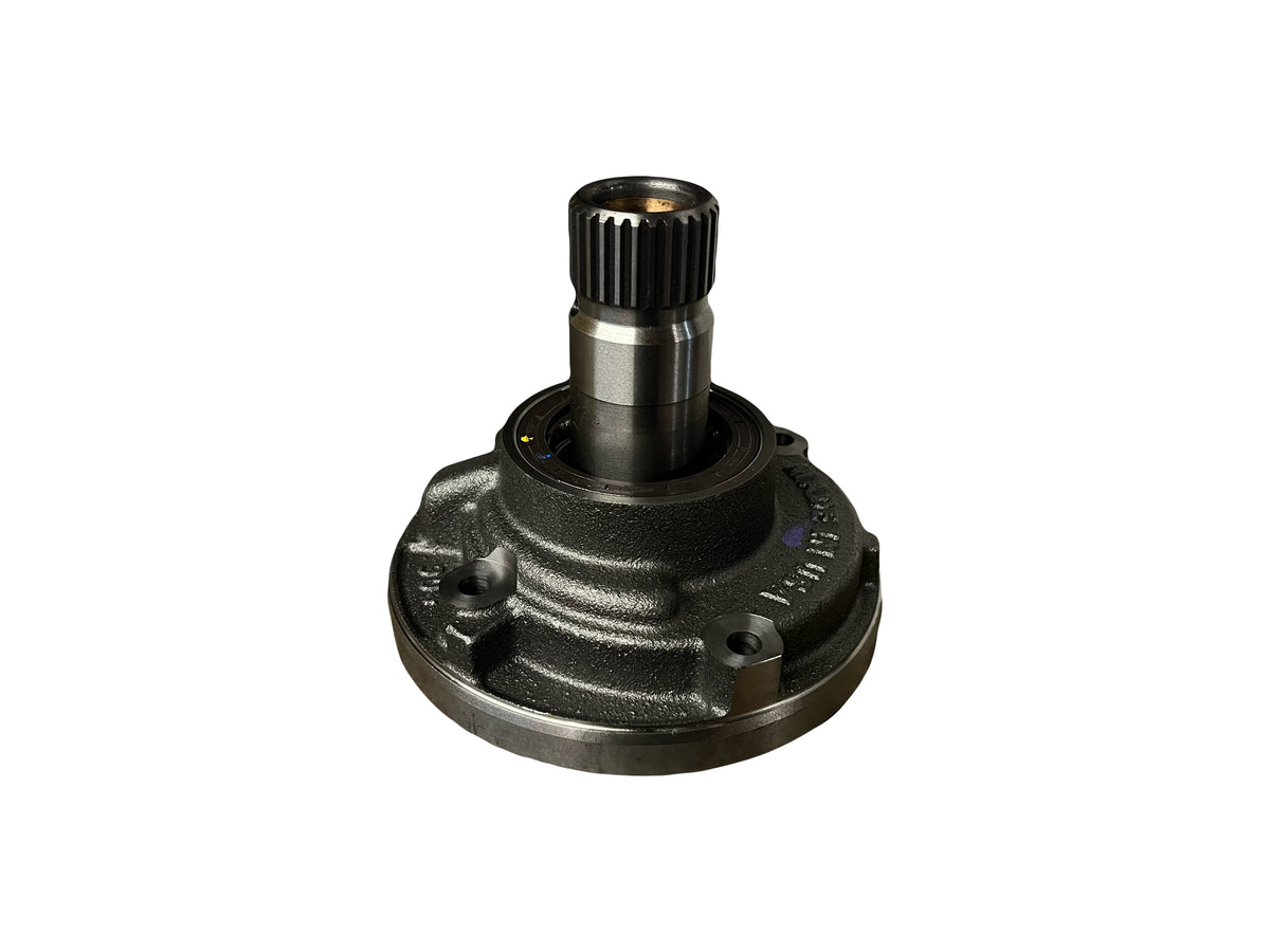 TRANSMISSION PUMP JCB Part No. 20/925327 - Vicary Plant JCB