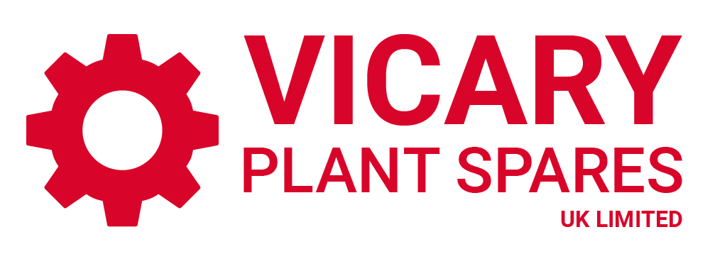 JCB Parts | Save up to 70% on Quality JCB Parts – Vicary Plant Spares