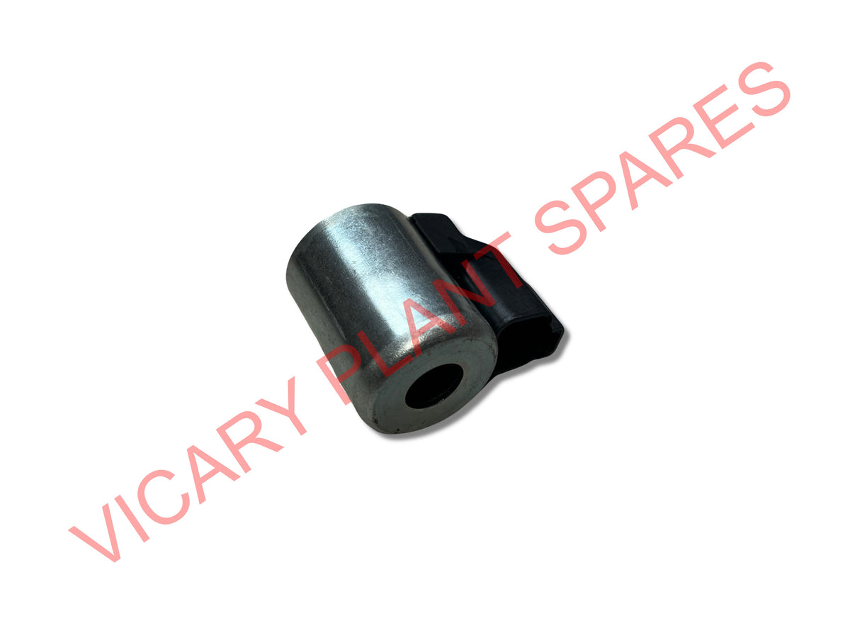image_eafec2cf-741e-43eb-8766-