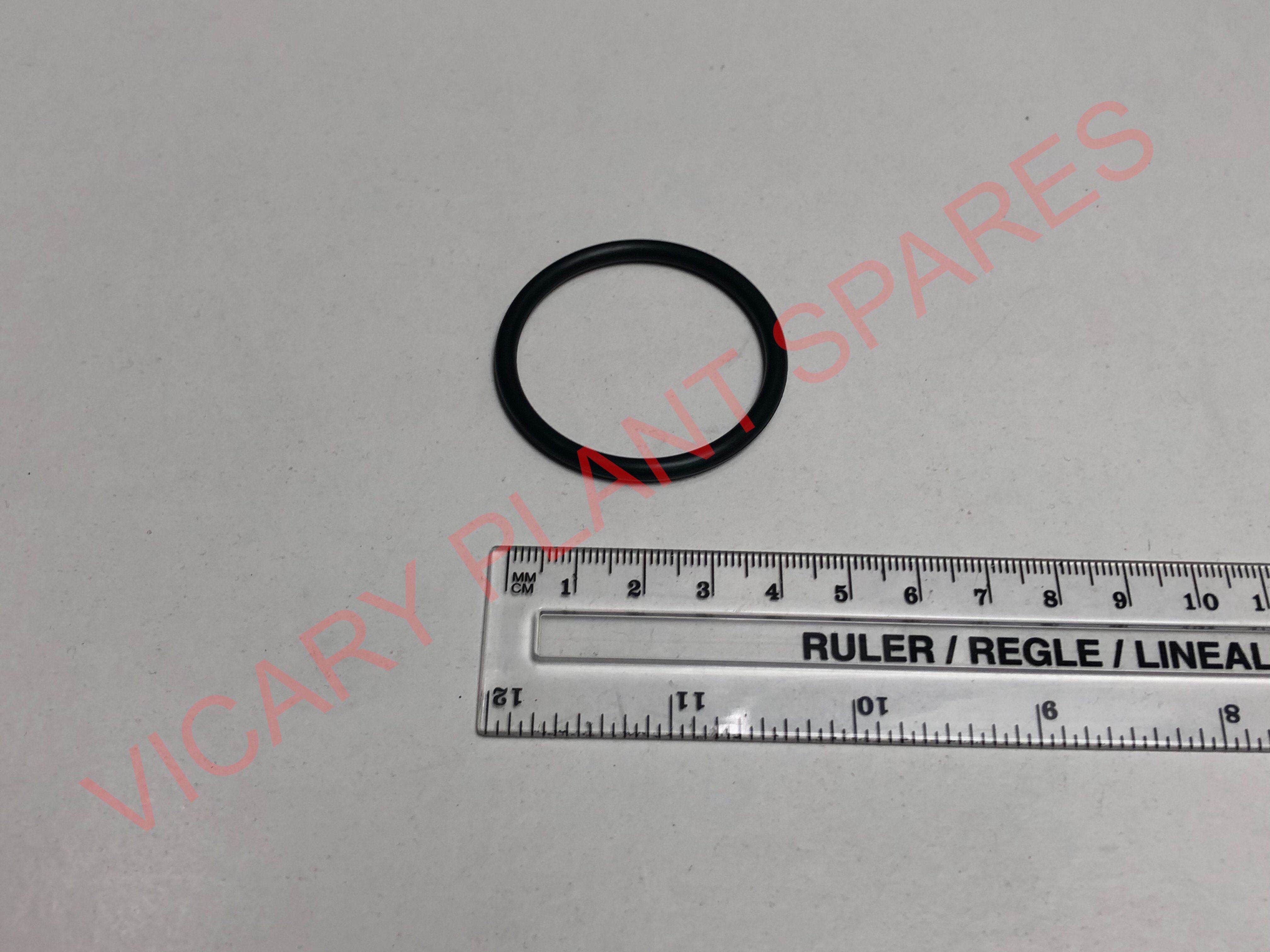 TUBO TUBO JCB 1/4 Bsp 1050 mm, Qtà - 2 pz. (N. parte 611/01200) EUR 50 TUBO TUBO JCB 1/4 Bsp 1050 mm, Qtà - 2 pz. (N. parte 611/01200) EUR 50