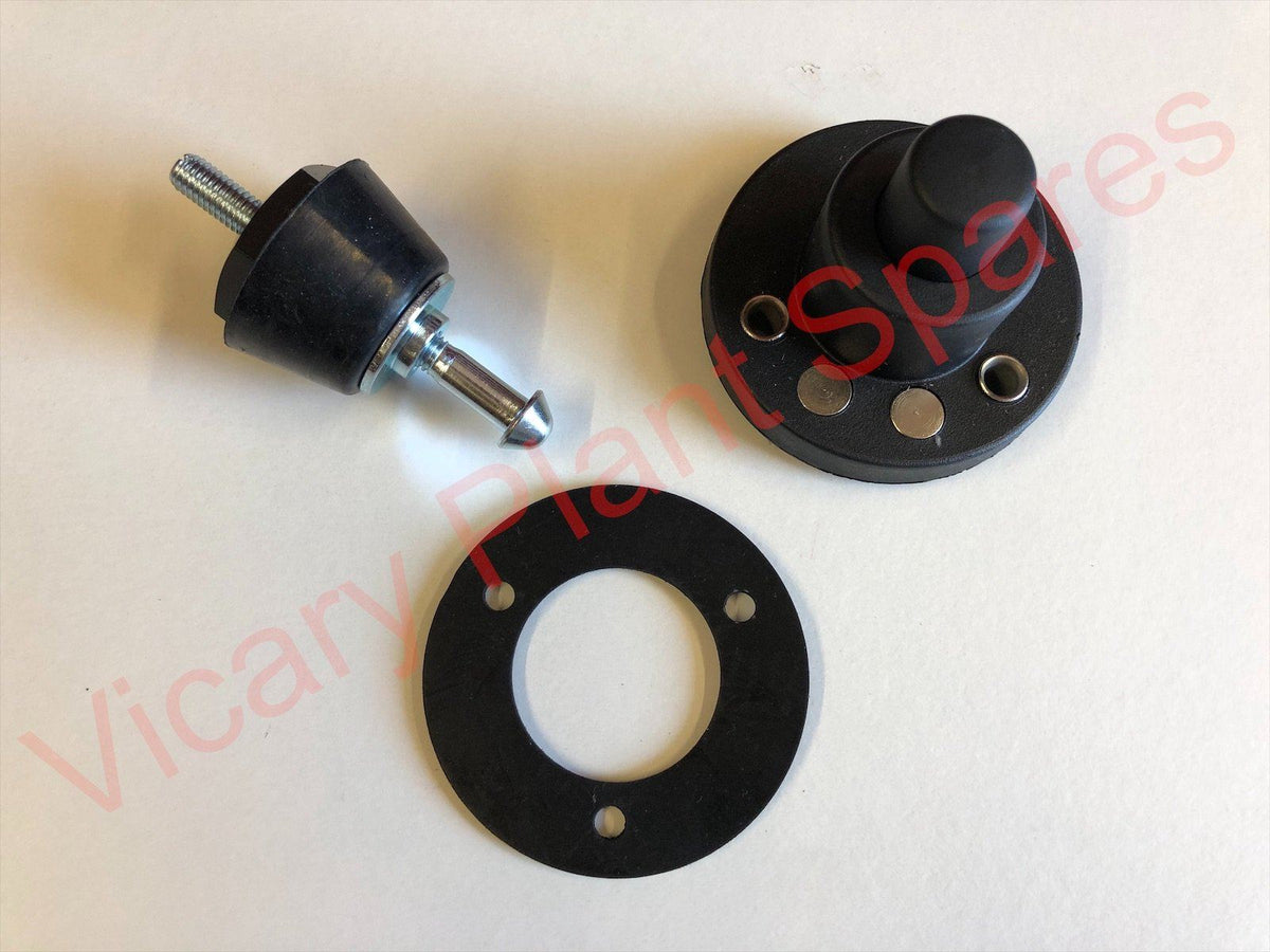 BTLD9514_1200x1200.jpg?v=