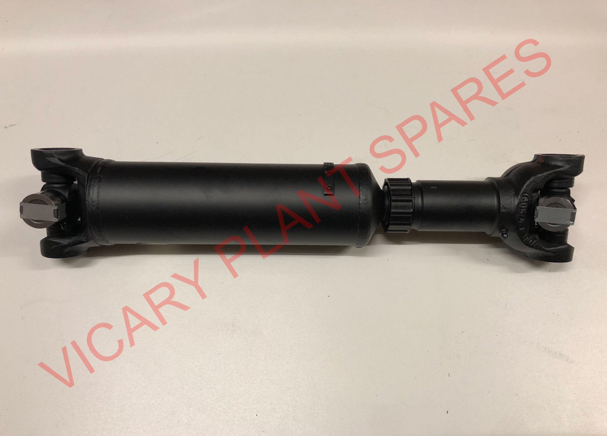 ぴぴぴ オーバーサイズハイスピードプーリー【92mm】14.3度【スーパー