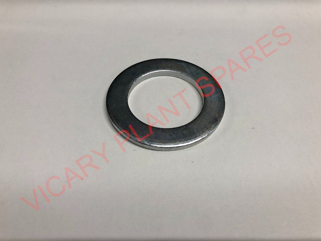 WASHER JCB Part No. 823/00470 - Vicary Plant Spares
