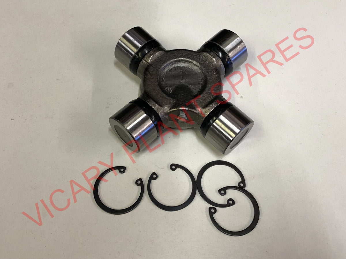 専用JE299鑑付★セット割、SALE特価 Amazon.com: Axle Shaft Spider Kit/U Joint (Part No. 333