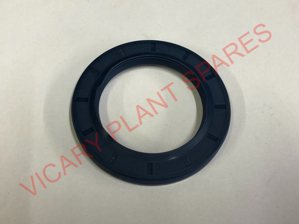 じじ　904545 TRIPLE LIP SEAL JCB Part No. 904/20172 (same as 904/50023