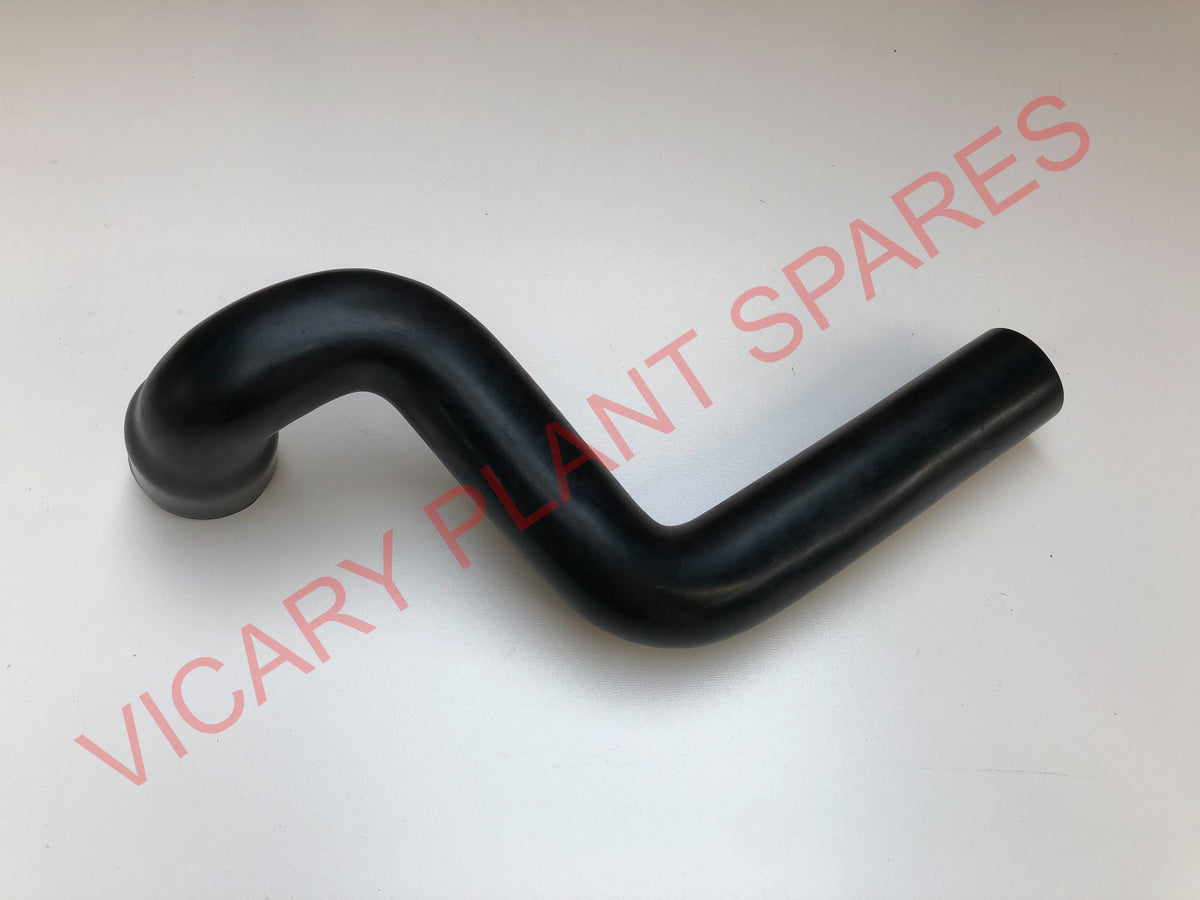 VVZF6604_1200x1200.jpg?v=