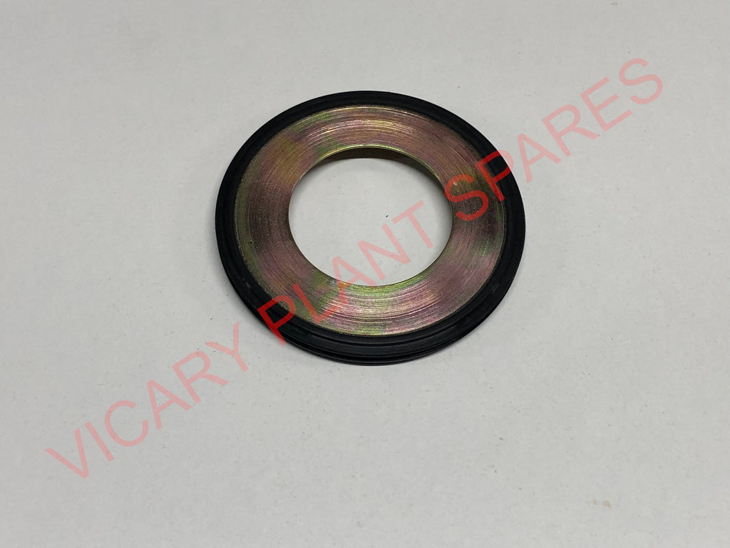 TRUNNION SEAL JCB Part No. 904/06700 - Vicary Plant Spares