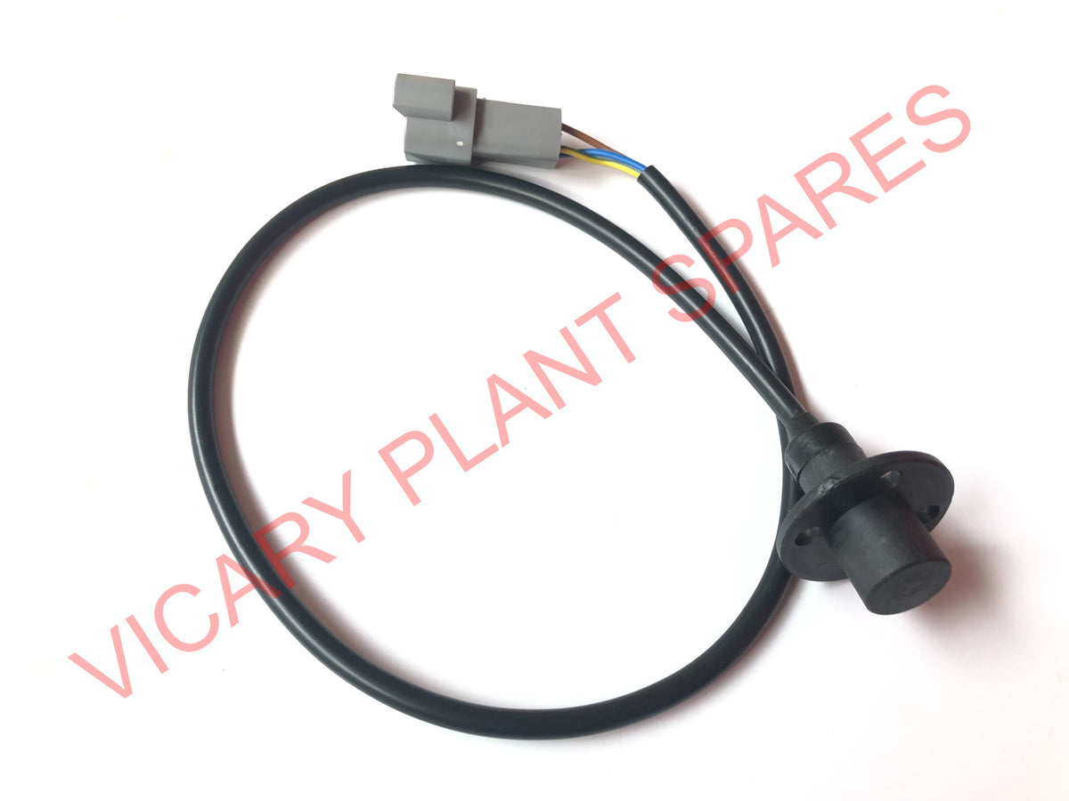 ニード Fuel Injector 49033-0003 OEM For 2004 20005 Kawasaki ZX10R