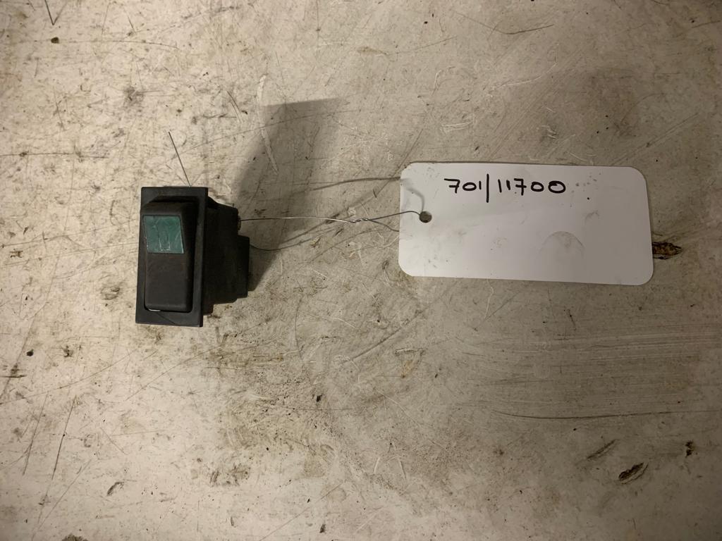 2nd hand switch for sale Clearance