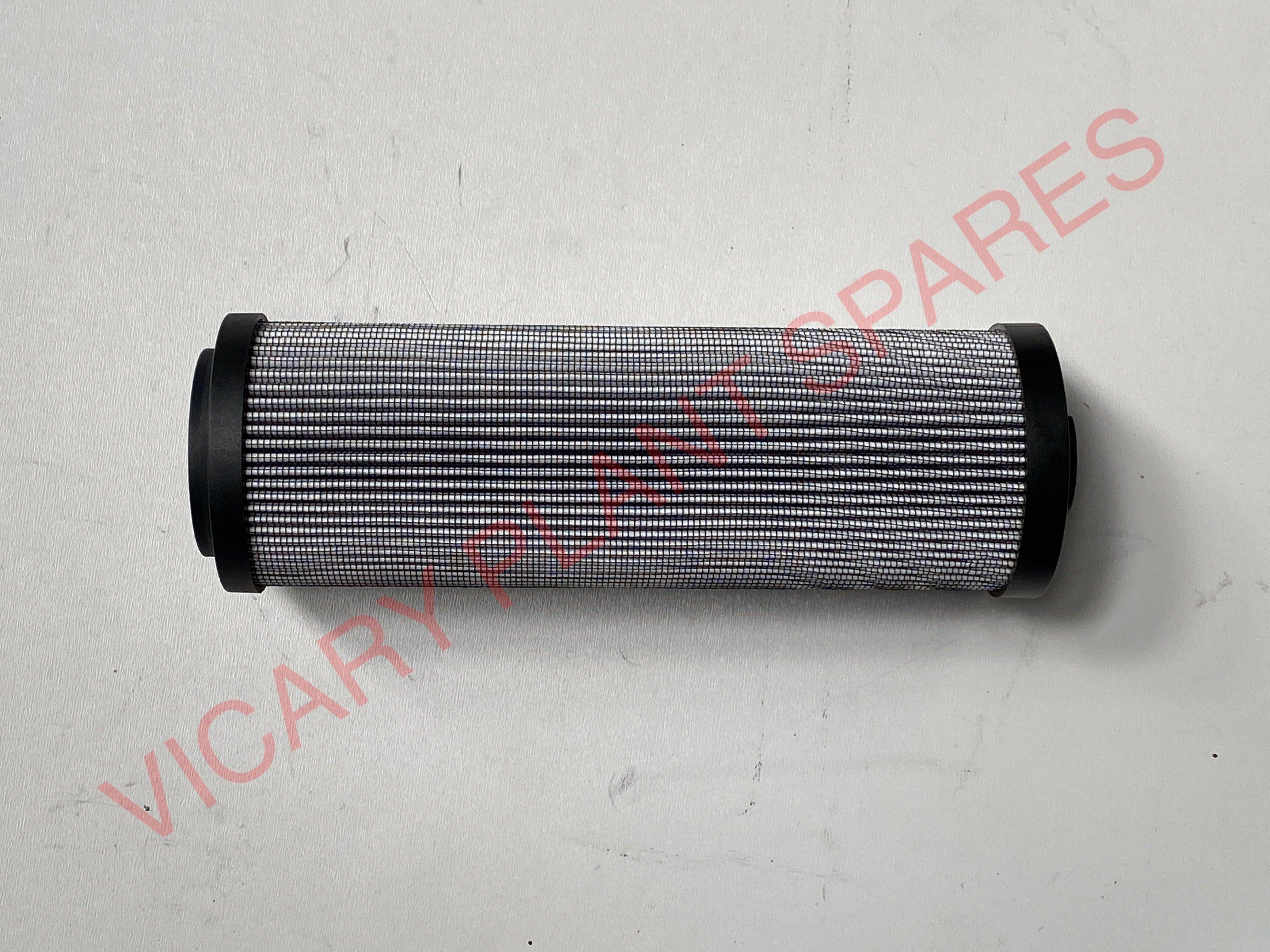 HYDRAULIC FILTER JCB Part No 35 925858 same As 32 925858 Vicary hydraulic-filter-jcb-part-no-35-925858-same-as-32-925858-vicary
