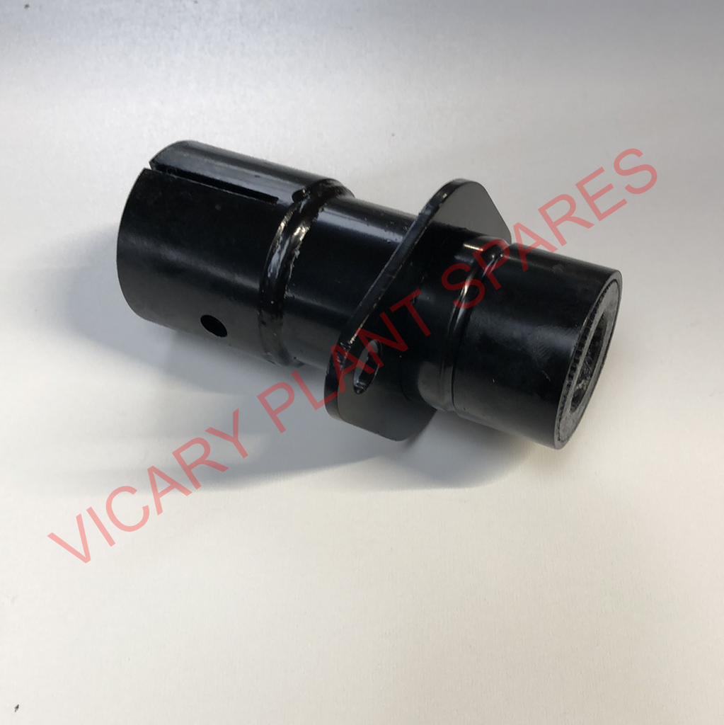 STEERING COLUMN JCB Part No. 126/00310 - Vicary Plant Spares