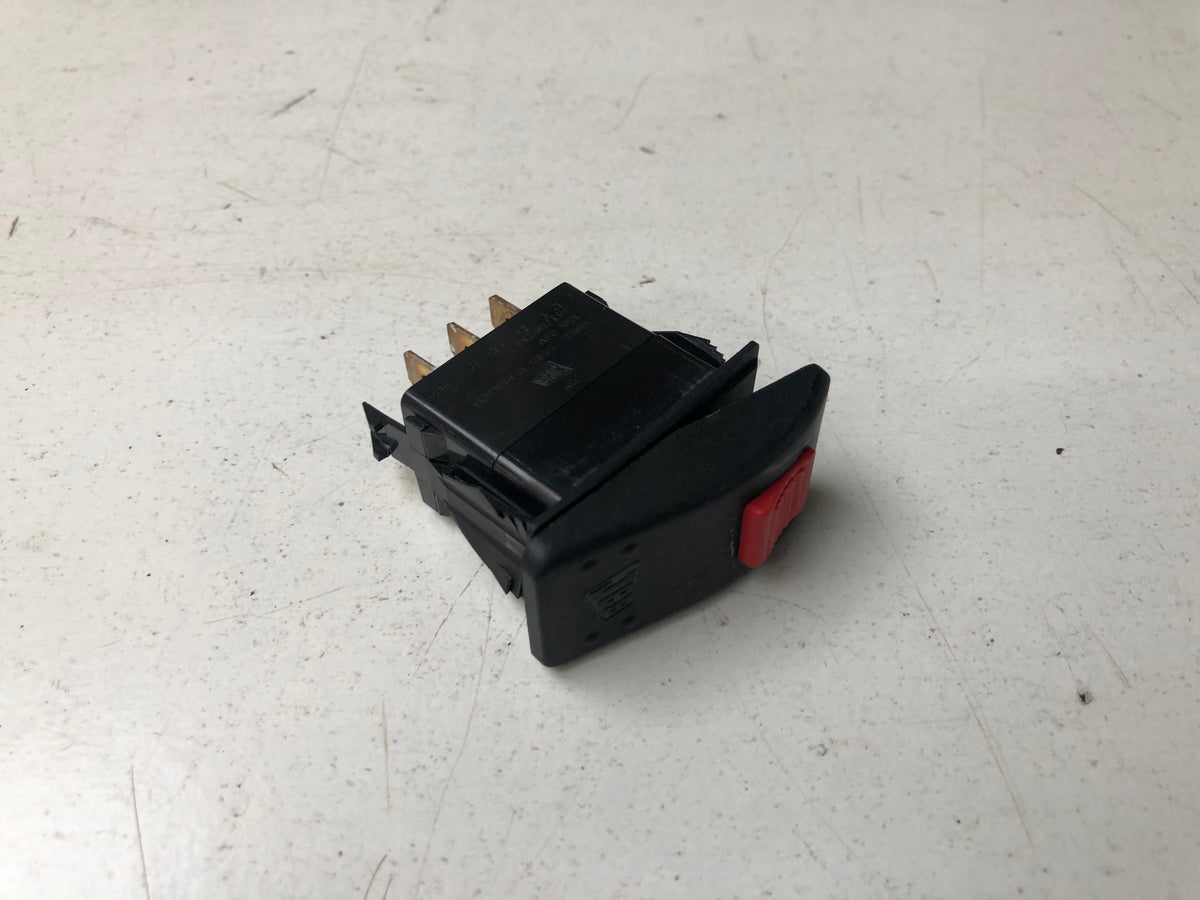 2nd hand switch for sale Clearance
