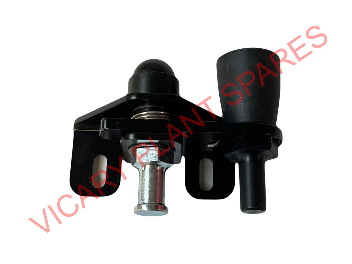 Def Tk① image_c0971a1e-ee7f-4396-b3a4-