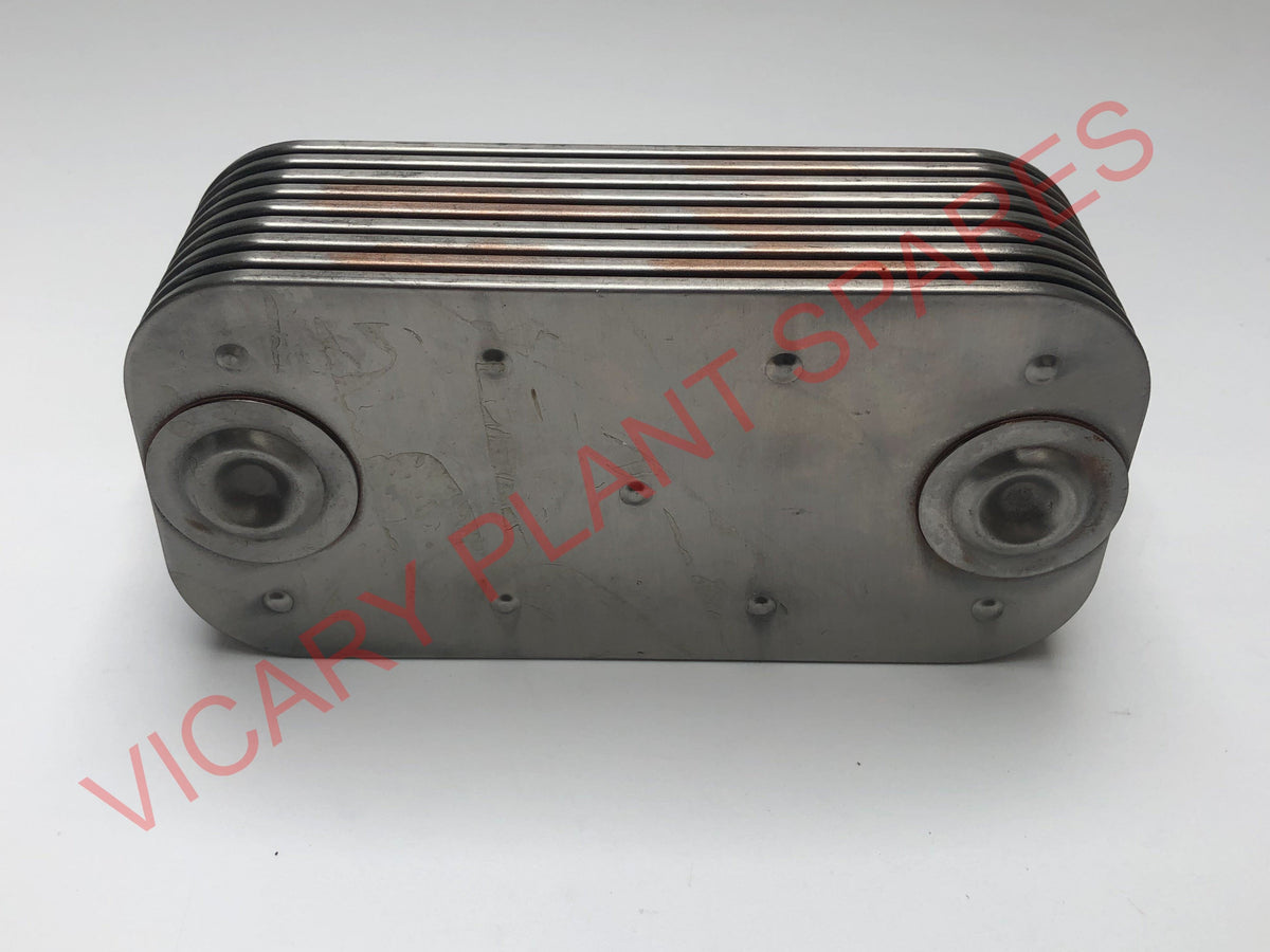 image_f11cbcc3-f681-4850-aee6-