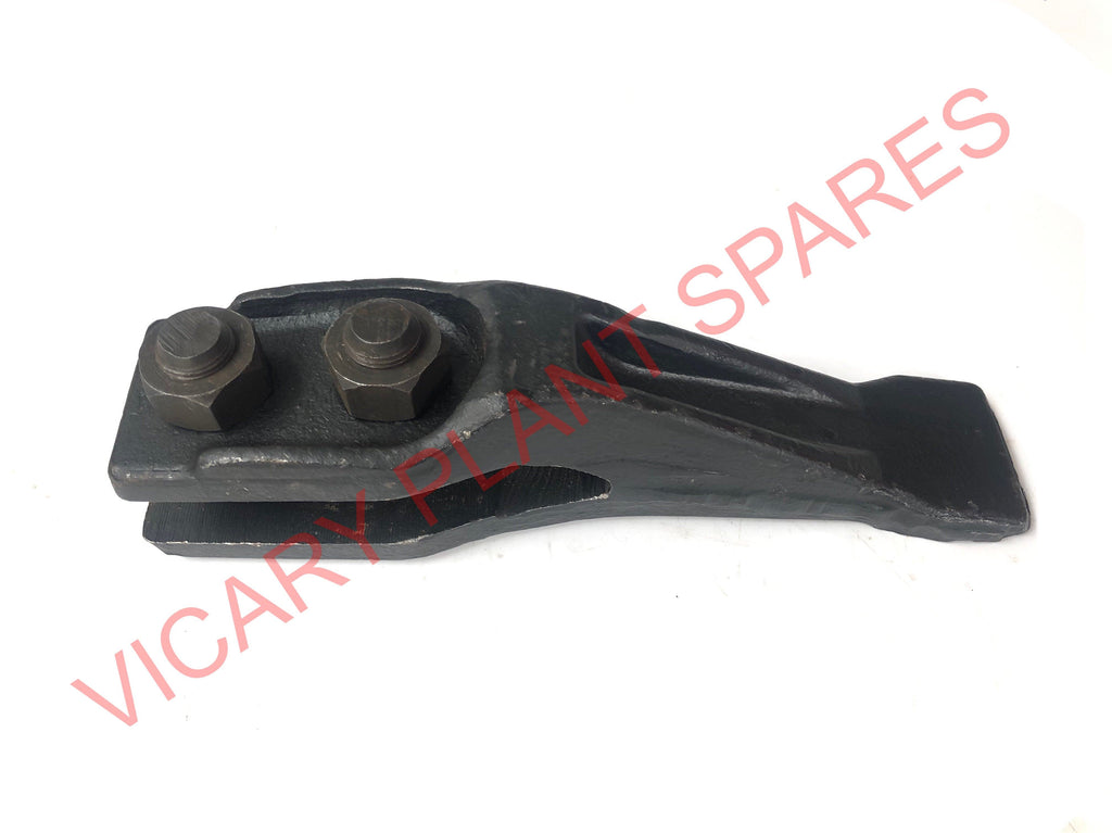 Attachments - Vicary Plant Spares