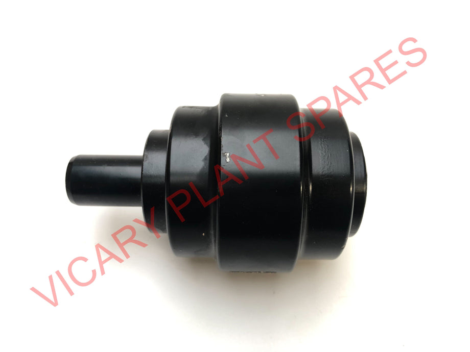 Track, Running Gear & Undercarriage - Vicary Plant Used & Aftermarket JCB Spares – Tagged MINI DIGGER – Vicary Plant Spares Track, Running Gear & Undercarriage - Vicary Plant Used & Aftermarket JCB Spares – Tagged MINI DIGGER – Vicary Plant Spares