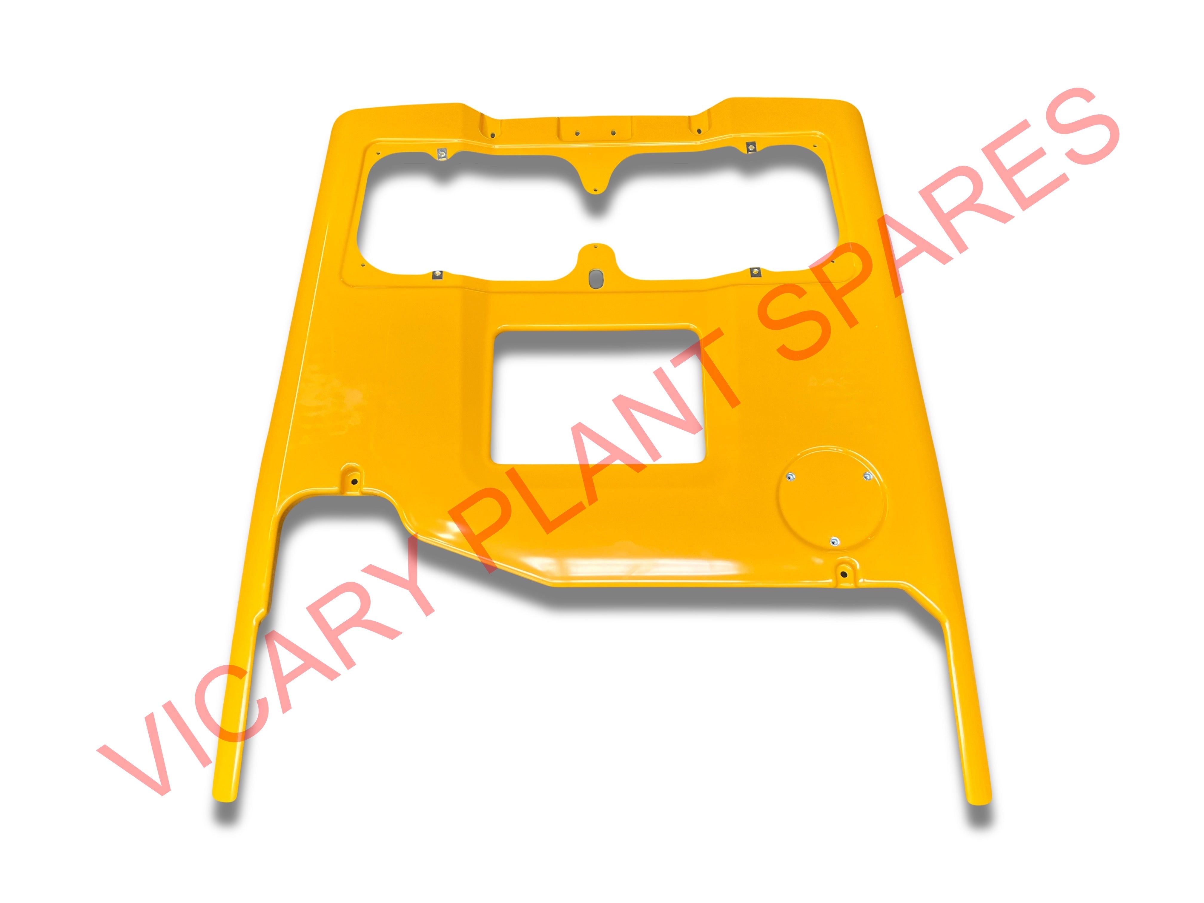 Just In! - Vicary Plant Used & Aftermarket JCB Spares – Vicary Plant Spares