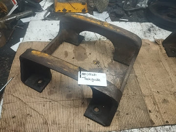 013603f4 2bea 4d3c 813a e403b9913e52 360x