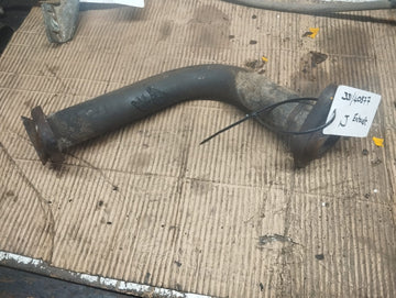 015011bf d035 4ee4 91ad ab703a4df2d2 360x