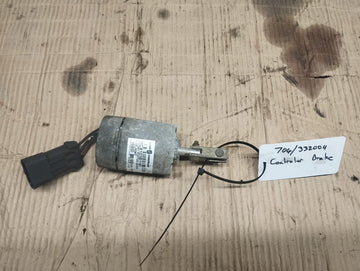 01f1193a 2454 41cb 9997 b5c174466ab7 360x