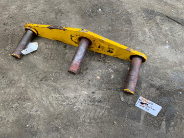 03feb131 9971 4fdc 878b 28b9dab85853 360x