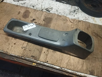 0452e7cd 81e1 41e2 80b4 4a9a81a31dae 360x