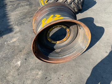 06af5759 a49d 4285 a027 409df32daac6 360x