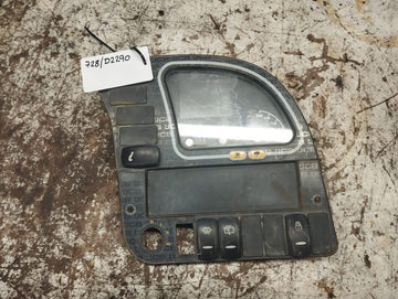 0a80f270 ec81 4522 8df0 150f58e01ff7 360x