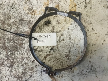 0ad57485 6062 4a93 837d c2ef0e137a8e 360x