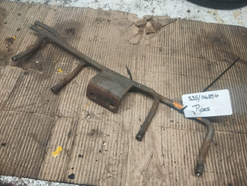 0c21ceae bb5b 4166 965e a5afdea4152b 360x