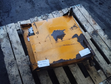 0c722838 4f6a 4e2a 9c91 d74ea3772a22 360x