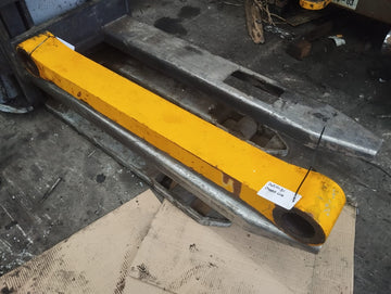 0c7dded8 487f 43df 917d d7ba4ef686e4 360x