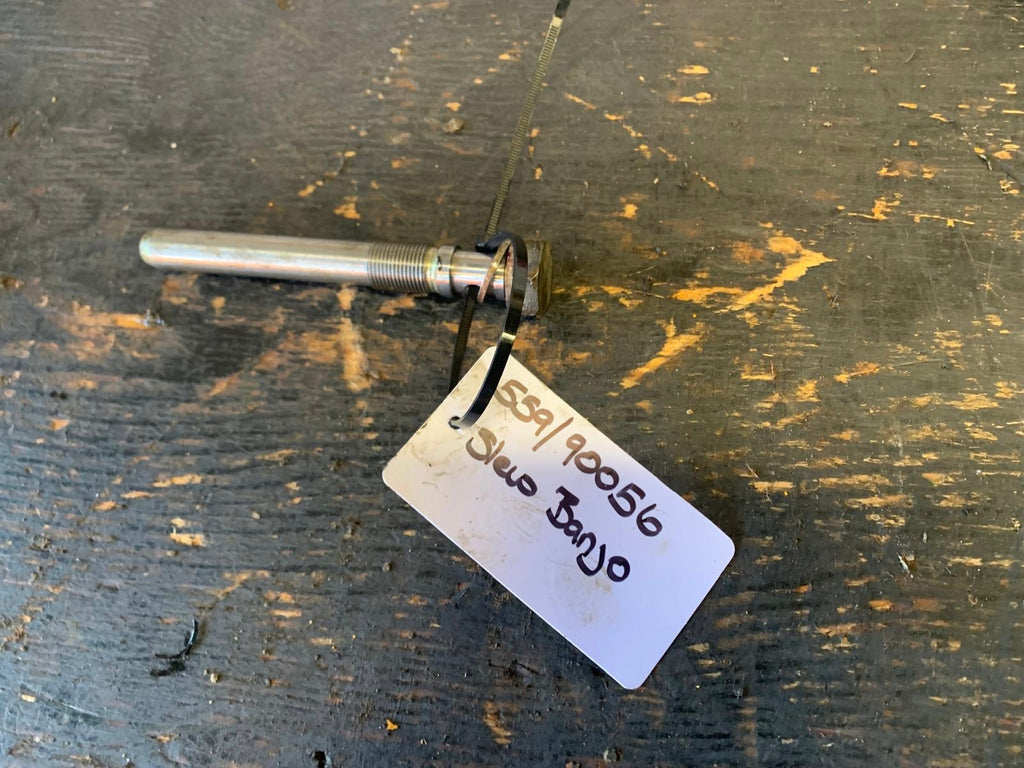 Second Hand Parts - Vicary Plant Used & Aftermarket JCB Spares – Vicary ...