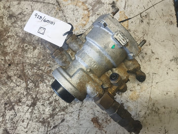 0e222070 91cc 4d32 b36c aa6a2658af02 360x