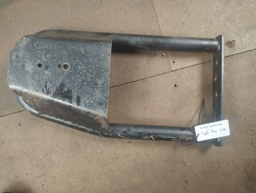 12c16430 1afb 455e 865f 81991f21af66 360x