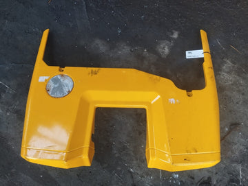 13718108 6ef3 44e9 b93e 0de03a92e90f 360x