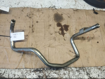 13bad42e 0aee 4809 95b4 1495ec30cd7c 360x