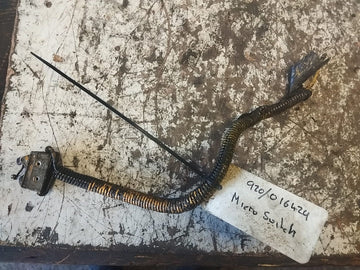 1436bcf8 0be8 4b03 b09f 74449f1ae682 360x