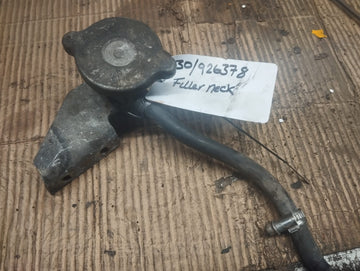 144fef6d 2cd5 43c6 b863 48fb795d2289 360x