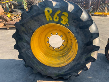 1647d3c0 1cdd 4eb5 bf09 ca1dcee1ec25 360x