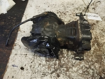 1895d402 0b42 475f 86fd 6ced024e1985 360x