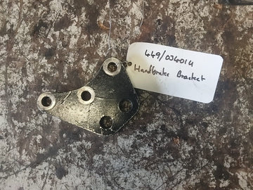 194fcd08 1221 47a6 9371 c2c9ad859287 360x