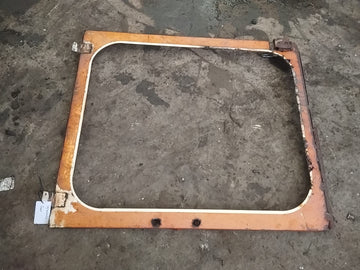 197ade25 951f 496a 92b6 0c090610bc2c 360x