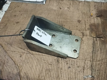 19cde2c0 acfd 445a ab29 bc40e6598055 360x