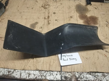 19ee97fe 3266 40ae 8785 2cdaae90f552 360x