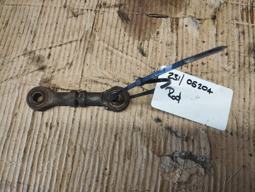 1cbdadb0 b549 4769 b23c 1c7a03808888 360x