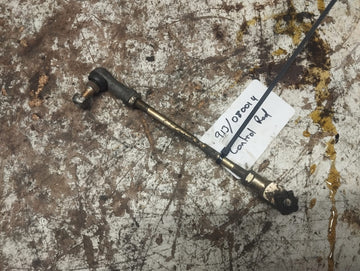 1cf1bb3d e141 4d78 ba5d b8875e6af0af 360x