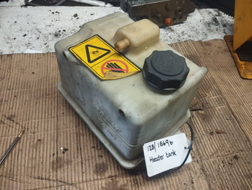 209318d2 6a26 4ca8 aeff 43ebb0d6dbe3 360x