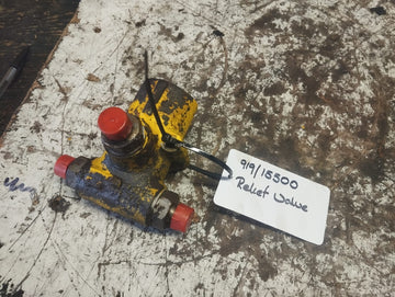 21cde848 7d31 464b 9336 f2fbe1153b08 360x