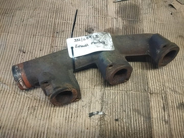 221f78eb 79d2 4150 a87b be71eadca6ed 360x